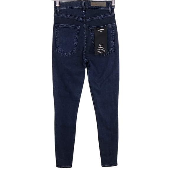 🚫SOLD🚫 - Picture 5 of 10